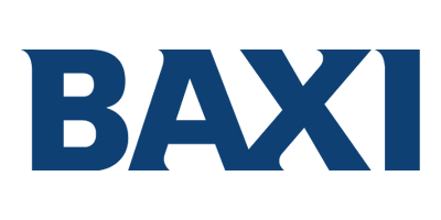 Servicio Técnico Baxi Barcelona