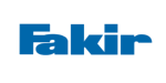 Logo de Fakir